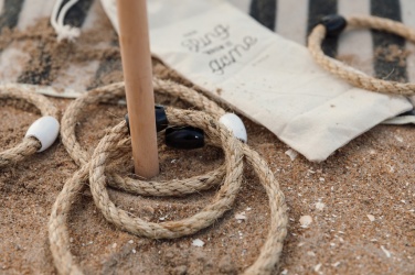 Logo trade ärikingitused foto: VINGA Faia ringmäng