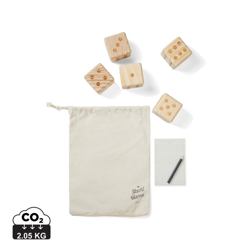 Logo trade ärikingitused foto: VINGA Välijahi mäng