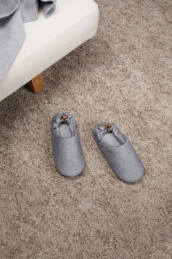 Logotrade reklaamtooted pilt: VINGA Moulton RCS RPET sussid S/M