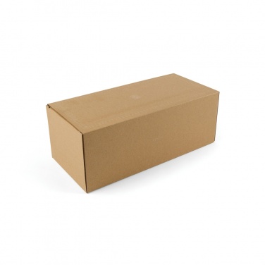 Logotrade reklaamtoote foto: VINGA Moulton RCS RPET sussid S/M