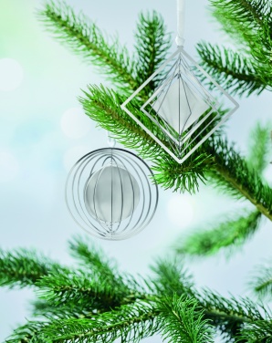 Logotrade firmakingitused pilt: Ringi kaunistus paelaga