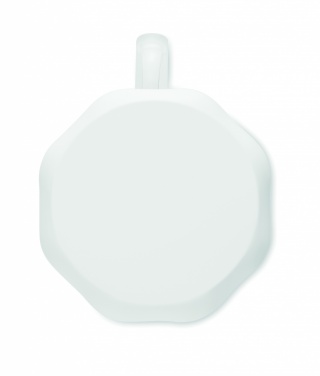 Logo trade ärikingid foto: Kaheseinaline boorsilikaatkruus