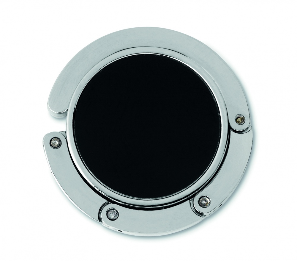 Logotrade reklaamtooted pilt: Käekotihoidja teie töölauale