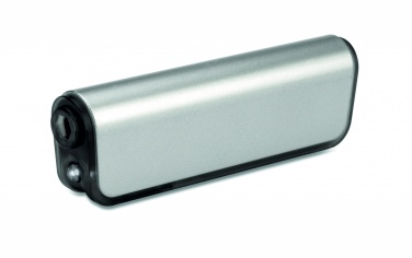 Logotrade meened pilt: Multitööriistade hoidik ja LED taskulamp