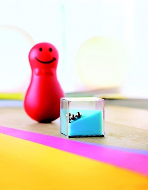 Logo trade firmakingid foto: Erinevad mõistatusmängud