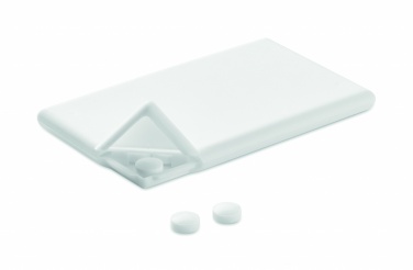 Logotrade ärikingi foto: Pastillid