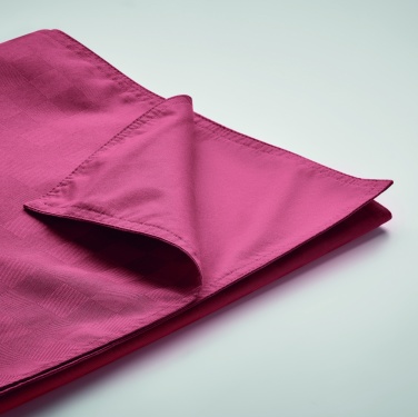 Logotrade ärikingid pilt: Polüestrist laudlina