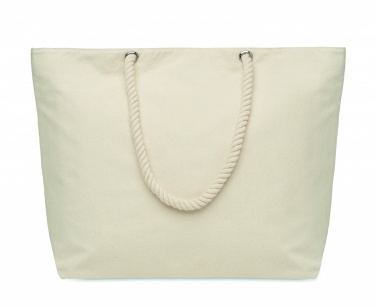 Logotrade reklaamkingid pilt: Puuvillasest rannakott