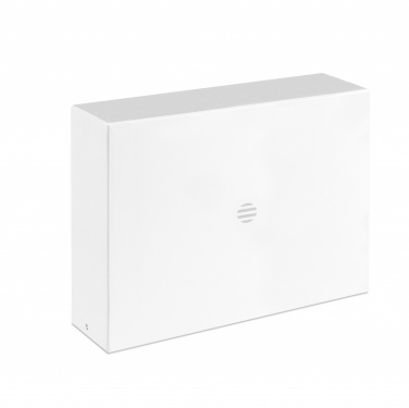 Logo trade firmakingitused foto: Kokkupandav piknikukorv