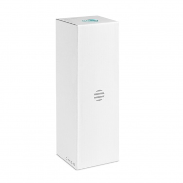 Logotrade meene foto: Tritan Renew™ pudel 500ml