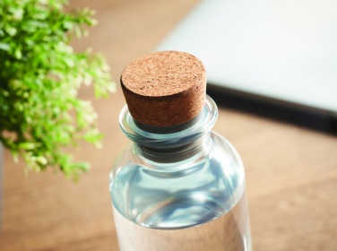 Logo trade ärikingid foto: Tritan Renew™ pudel 500ml