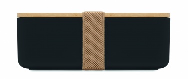 Logo trade reklaamtoote pilt: PLA lõunakarp 1000ml