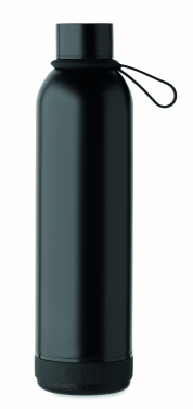 Logotrade reklaamkingid pilt: Kaheseinaline pudel 500ml