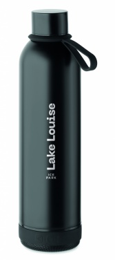 Logotrade ärikingid pilt: Kaheseinaline pudel 500ml