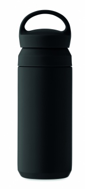 Logotrade firmakingi foto: Kaheseinaline pudel 320 ml