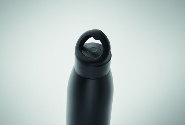 Logotrade firmakingitused pilt: Sooja-jahe topeltseinaga pudel