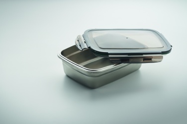 Logo trade meene pilt: Lõunakarp 850 ml