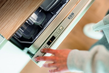 Logotrade ärikingituse foto: Lõunakarp 850 ml