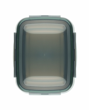 Logo trade reklaamkingituse pilt: Lõunakarp 1500 ml