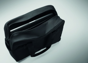 Logotrade reklaamkingitused pilt: Käeskantav reisikott