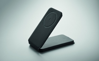 Logotrade reklaamkingid pilt: Kokkupandav magnetlaadija 15W