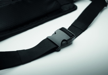 Logo trade ärikingitused foto: Matka vöökott 420D nailonist