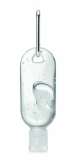 Kätepuhastusgeel 30ml