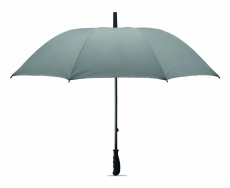 VISIBRELLA 23-tolline tuulekindel helkurkangast vihmavari