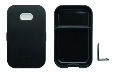 Logo trade ärikingid foto: Lõunakarp PP-s