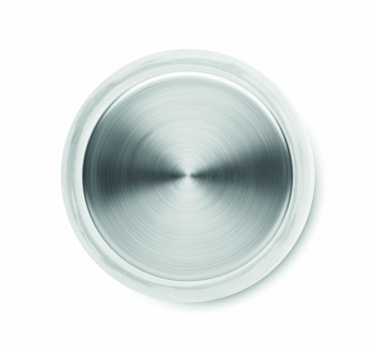 Logotrade firmakingid pilt: Klaasist joogipudel 500 ml