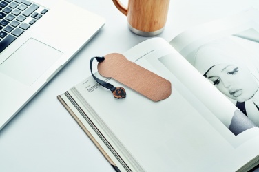 Logo trade ärikingid foto: Männipuu järjehoidja