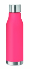 RPET pudel 600ml