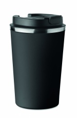 Termoskruus topeltseinaga Brace, 350 ml