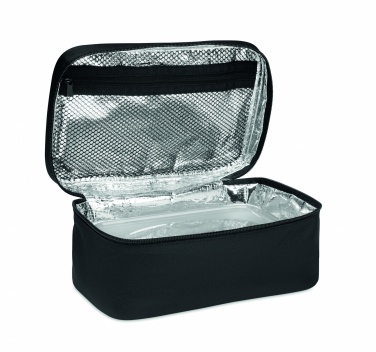 Logotrade firmakingitused pilt: Külmakott 600D RPET