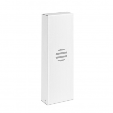 Logotrade ärikingitused pilt: Bambusest vannihari