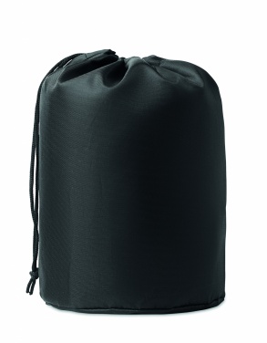 Logo trade ärikingitused foto: 2 matkapotti söögiriistadega