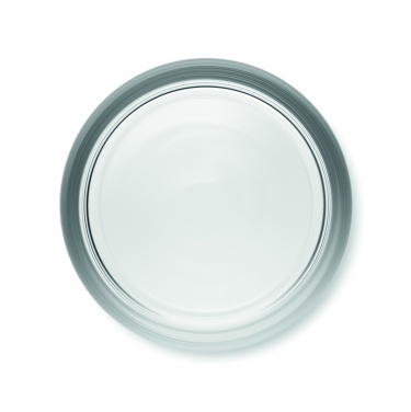 Logo trade firmakingid foto: Joogiklaas 300ml