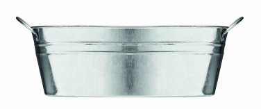 Logotrade ärikingitused pilt: Tsinkvann 3 ürdiseemnega