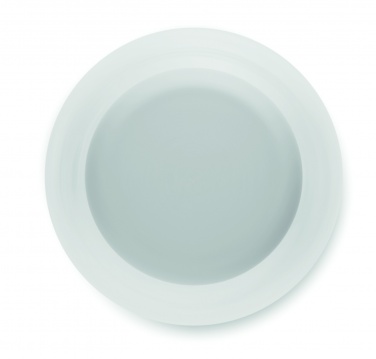 Logo trade reklaamkingid foto: RPET pudel 500ml