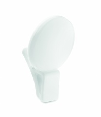 LED Clip-on LED selfie valgus