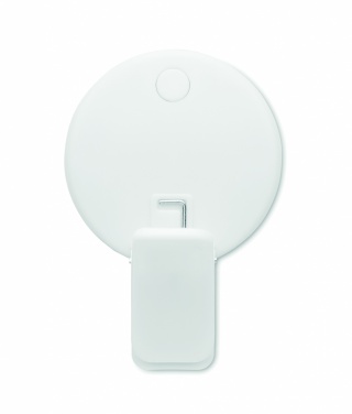 Logo trade firmakingituse pilt: LED Clip-on LED selfie valgus