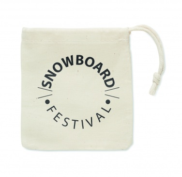 Logotrade firmakingituse foto: Puidust pusle/ajumängumäng