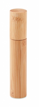 Logotrade reklaamkingid pilt: Parfüümi pihusti pudel 10 ml