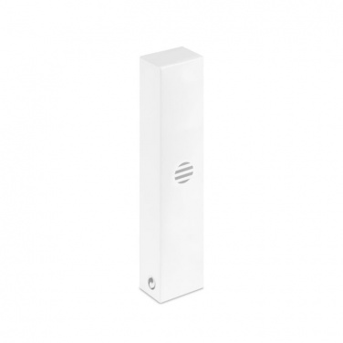 Logo trade firmakingid foto: Roostevabast terasest tangid