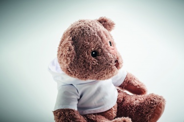 Logo trade firmakingitused foto: Kaisukaru plüüs