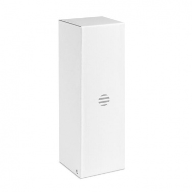 Logotrade reklaamkingitused pilt: Termospudel roostevabast terasest Athena, 500 ml