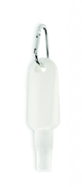 Päikesekaitsekreem 30 ml