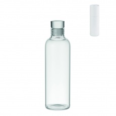 Borosilikaatpudel 500 ml