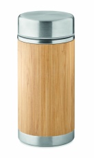 Topeltseintega toidutermos 600 ml