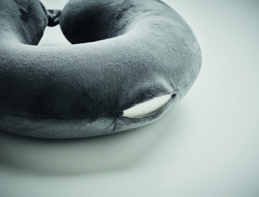 Logo trade ärikingi pilt: Reisipadi 210D RPET